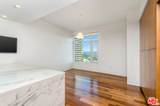 1 W Century Dr - Photo 45