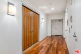 1 W Century Dr - Photo 46