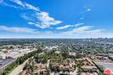 1 W Century Dr - Photo 6