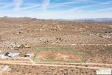 55588 Chaparral Rd - Photo 1