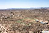 55588 Chaparral Rd - Photo 10