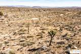 55588 Chaparral Rd - Photo 11