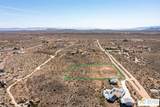 55588 Chaparral Rd - Photo 2