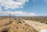 55588 Chaparral Rd - Photo 3