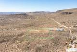 55588 Chaparral Rd - Photo 4