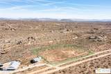 55588 Chaparral Rd - Photo 6