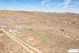 55588 Chaparral Rd - Photo 7
