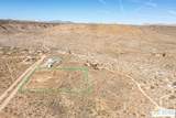 55588 Chaparral Rd - Photo 8