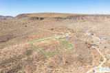 55588 Chaparral Rd - Photo 9
