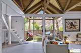 78180 Cortez Ln - Photo 1