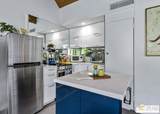 78180 Cortez Ln - Photo 10