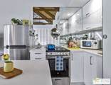 78180 Cortez Ln - Photo 12