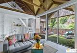 78180 Cortez Ln - Photo 14