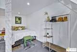 78180 Cortez Ln - Photo 15