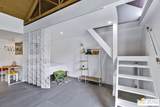 78180 Cortez Ln - Photo 16