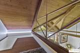 78180 Cortez Ln - Photo 17