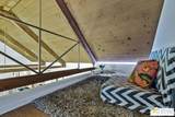 78180 Cortez Ln - Photo 19
