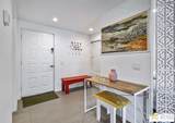 78180 Cortez Ln - Photo 2