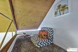 78180 Cortez Ln - Photo 20