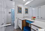 78180 Cortez Ln - Photo 21