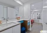 78180 Cortez Ln - Photo 22