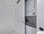 78180 Cortez Ln - Photo 23