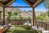78180 Cortez Ln - Photo 24