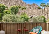 78180 Cortez Ln - Photo 25