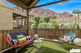 78180 Cortez Ln - Photo 26