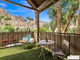 78180 Cortez Ln - Photo 27