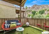 78180 Cortez Ln - Photo 28