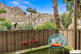 78180 Cortez Ln - Photo 29