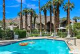 78180 Cortez Ln - Photo 31