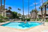 78180 Cortez Ln - Photo 32
