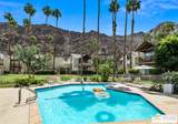 78180 Cortez Ln - Photo 33