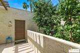 78180 Cortez Ln - Photo 34