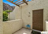 78180 Cortez Ln - Photo 35