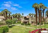 78180 Cortez Ln - Photo 36