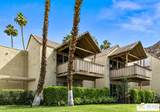 78180 Cortez Ln - Photo 37