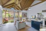 78180 Cortez Ln - Photo 4