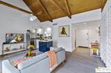 78180 Cortez Ln - Photo 6