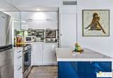 78180 Cortez Ln - Photo 9