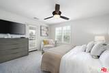80046 Silver Sage Ln - Photo 1