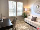 80046 Silver Sage Ln - Photo 10