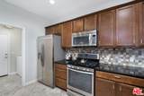 80046 Silver Sage Ln - Photo 11
