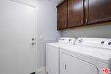 80046 Silver Sage Ln - Photo 12