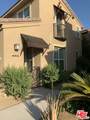 80046 Silver Sage Ln - Photo 13