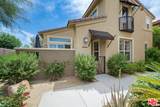 80046 Silver Sage Ln - Photo 14