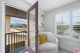 80046 Silver Sage Ln - Photo 2