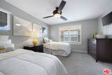 80046 Silver Sage Ln - Photo 3
